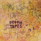 Droom Tapes