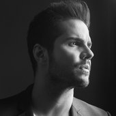 Γιώργος Τσαλίκης