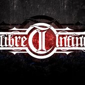 Calibre Infinite