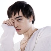 joji3