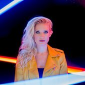 NINA-04-Katie-Knight-Adams.jpg