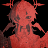 uhryu 的头像