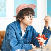 竹内サティフォ