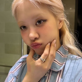 Avatar di lisagyu