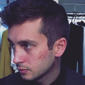 Avatar for Pedisti