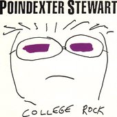 College Rock
