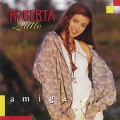Amiga