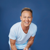 JasonDonovan5