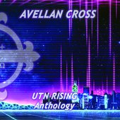 UTN Rising Anthology