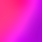 Adii_2 的头像
