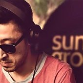 jun akimoto.jpg
