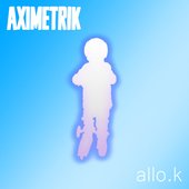 allo.k