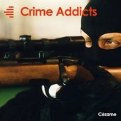 Crime Addicts
