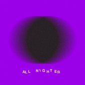 All Nighter (Emmon Remix) [feat. Emmon & Andreas Hourdakis] - Single
