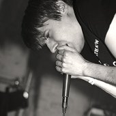 IRM live