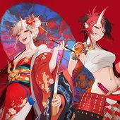 AKAGIMI