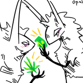 CrystalOpal 的头像