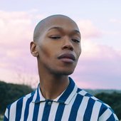 _images_uploads_gallery_Nakhane_22_(Option_B).jpg