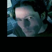 spy cam?
