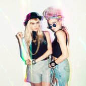 01-NERVO