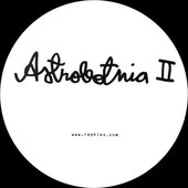 Astrobotnia II