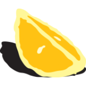 Avatar de citrusmirakel