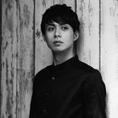 林部智史