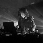 legowelt