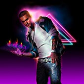 Pokora
