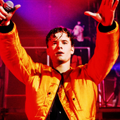 Tony Mortimer-1.png