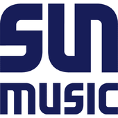 Аватар для sunmusicgmbh