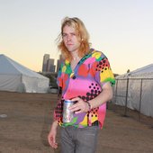 Ariel Pink