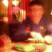 Noiser Luo
