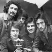 Pennies_italian_prog_rock_band_early70s