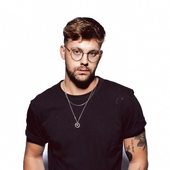 37605b6a-6e10-480a-ac1a-d065fb29c294_1028351_TABLET_LANDSCAPE_LARGE_16_9— средний размер.png