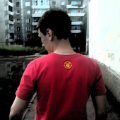 Avatar de Sp-one666