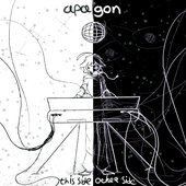 This Side Other Side