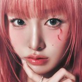 min jiwoon