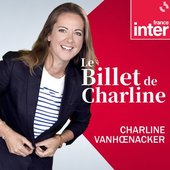 le billet de charline.jpg