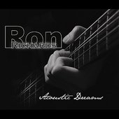 Acoustic Dreams