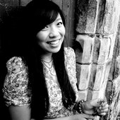Smiles
