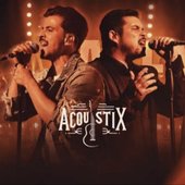 Acoustix BR