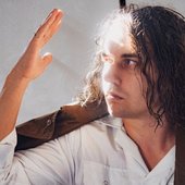 kevin morby