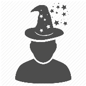 Avatar für dazza_bee