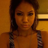 Jhené