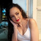 Avatar di luuh_hs