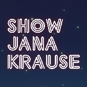 SJK