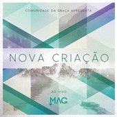 Nova Criação