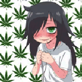 fr3shblood 的头像