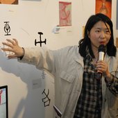 05-Paris-based-artist-Yao-Qingmei-introduced-her-project.jpg